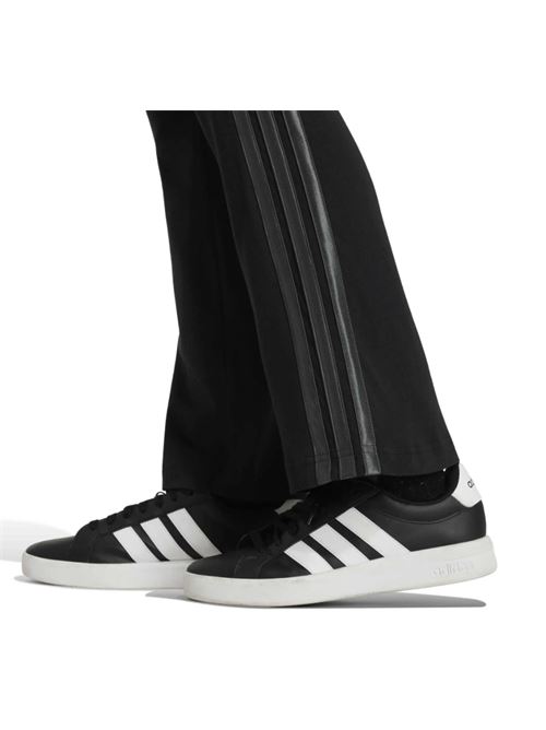  ADIDAS | KZ5124BLK GRESIX